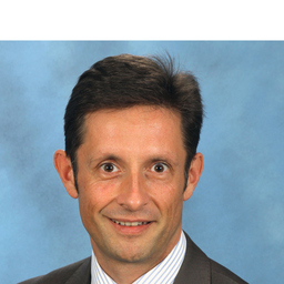 Peter Maierhofer