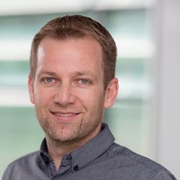 Markus Gatty