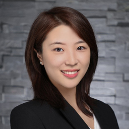 Wei Bai