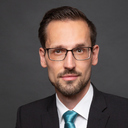 Stephan Altmann