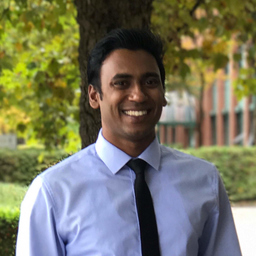 Rajasekhar Buddha