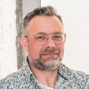 Carsten Oehmke