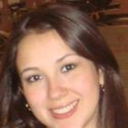 Leticia Rodríguez