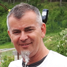 Georg Schweighofer
