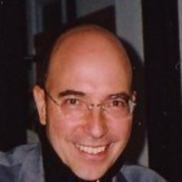 Harald-Alexander Korp