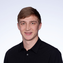 Patrick Stirnimann
