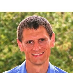Harald Grabner