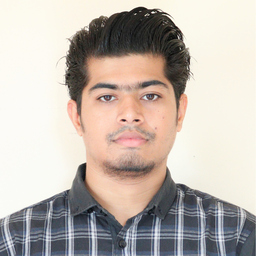 Touhid Ahmed