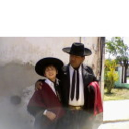 Jose Romero