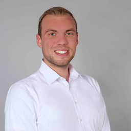Moritz Tisot
