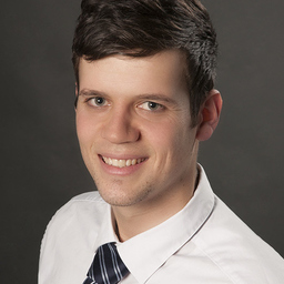 Philipp Reigl