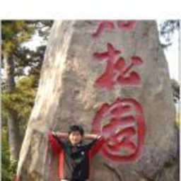 永利 赵