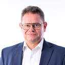 Marco Kreß