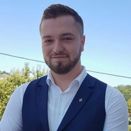 Ajdin Duraković