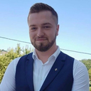 Ajdin Duraković