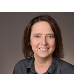 Kerstin Schütze