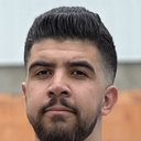 Ibrahim Alaswad