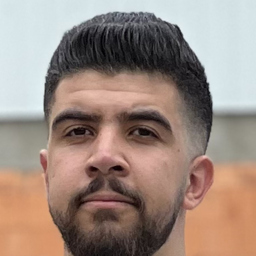 Ibrahim Alaswad