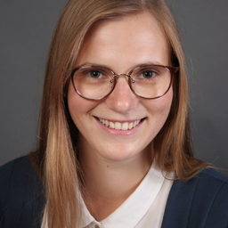 Leonie Börste