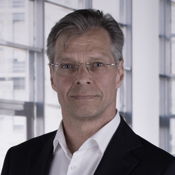 Detlef Bretz