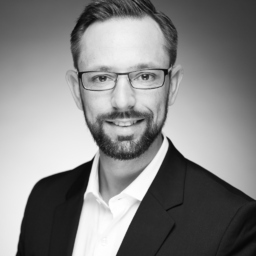 Alexander Ebel