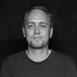 Mikko Schley