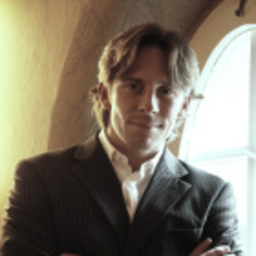 Florian Frühbeiss
