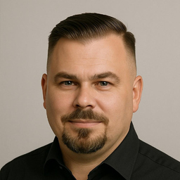Kristijan Likarevic