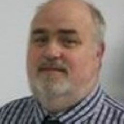 thomas soltau
