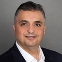 Orhan Bakar