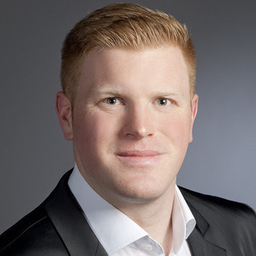 Joel Willerding