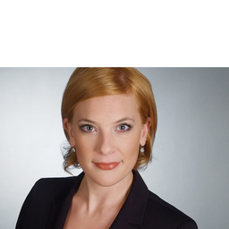 Catharina Clauss
