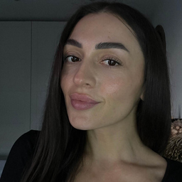 Zana Ampramian