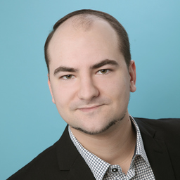 Tobias Voltz
