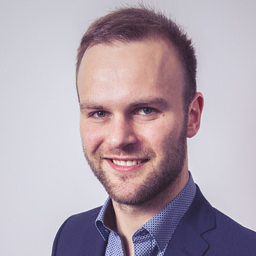 Andreas Stöhr