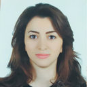 Maliheh Akrami