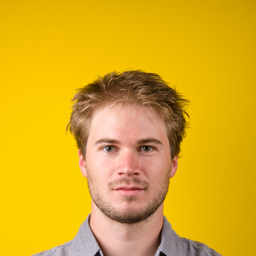 Jérôme Chapuis