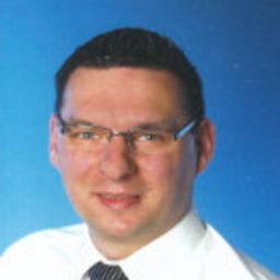 Michael Wehrhahn