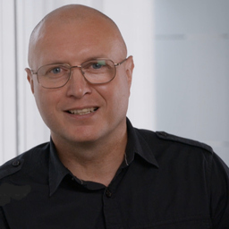 Andrii Petrov