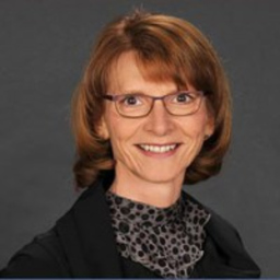 Heidi Löwe