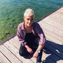 Carina Häckel