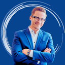Sebastian Wanitschka