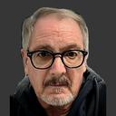 Ralf Lotric