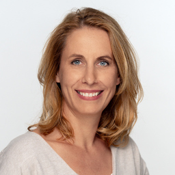 Claudia Löser