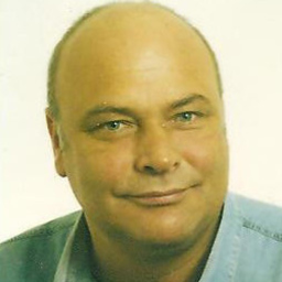 Ralf Frömelt