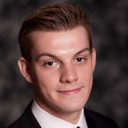 Tim Lieberknecht