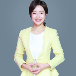 Shizuko Ahma