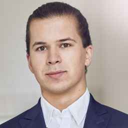 Hubert Truchan