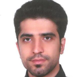Mahdi Malekzadeh
