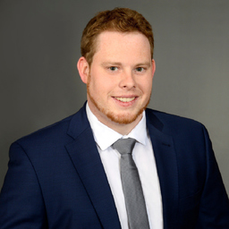 Florian Schwenk